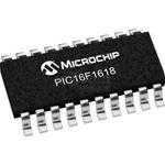 PIC16F1618T-I/SO
