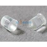 PLPC1-8MM