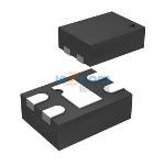 MIC5504-1.2YMT-T5