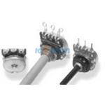 23ESB103MMF50B