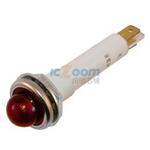 6091QM1-24V