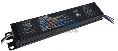 LXWCD072D070SS-20