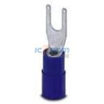 C-FCI 2.5/M3