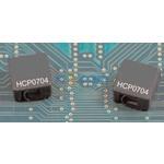 HCP0704-1R0-R