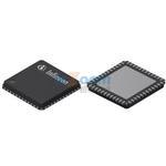 TLE9867QXW20XUMA1