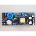 STEVAL-ISA184V1