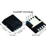SQS460EN-T1_GE3
