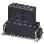 FP 1.27/ 80-FV 9.05