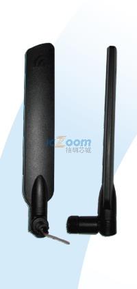 MAF94301