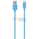 F2CU012BT04-BLU