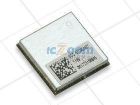 SDC-SSD40NBT