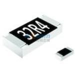 RCG08050000Z0EA