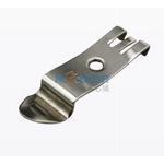 D35CLIP-M4