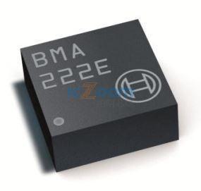 BMA222E
