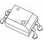 TLP3553A(TP1,F