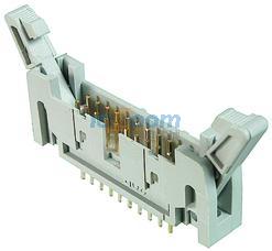 AWH 14G-0502-T