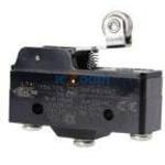 BZ-2RW822T