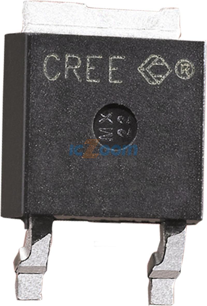 CSD01060E