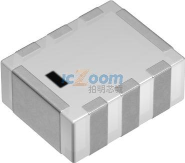 DEA252450BT-7012D1