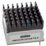 AM20CW-4803S-FZ-K
