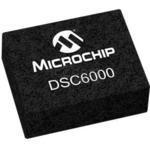 DSC6003MI2A-000.0000
