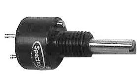 140B30502