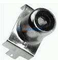 RJ-1004-30W-NL