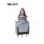 MB-2011