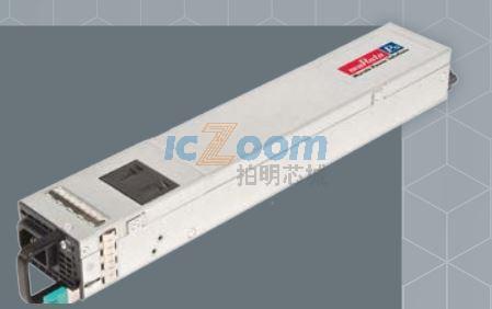 D1U54P-W-1300-12-HA4KC