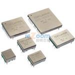 CC-1R5-1203SR-E