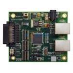 EVB-LAN9313P