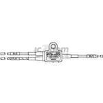 CR6682-000