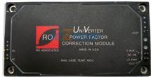 PFC-600LF