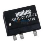 AM1L-0505SH30-FZTR