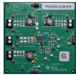 TPS65581EVM-575