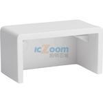N080-C25-EC-WH