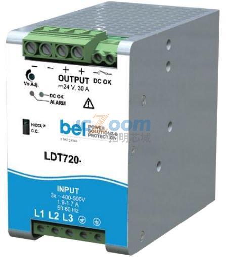 LDT720-48