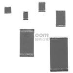 CHPHR1206K4701GBW