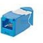 CJLR6X88TGBU-24
