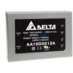 AA15D0512C
