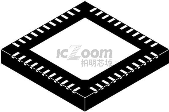 AMIS30421C4211RG