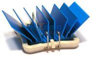ATS-50210G-C1-R0