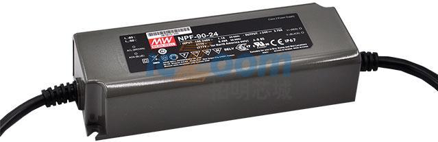 NPF-90-15