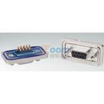6STD09PAM99B70X