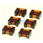 CM7060M132R-10