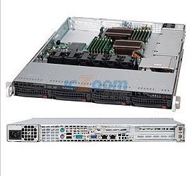 CSE-815TQ-600WB