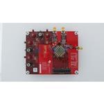 ADS5463EVM-CVAL