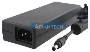 96PSA-A60W12V1-1