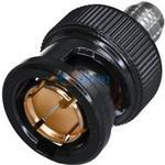 UPL2000-D4