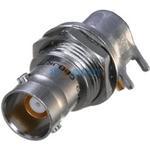 CBBJR79TL